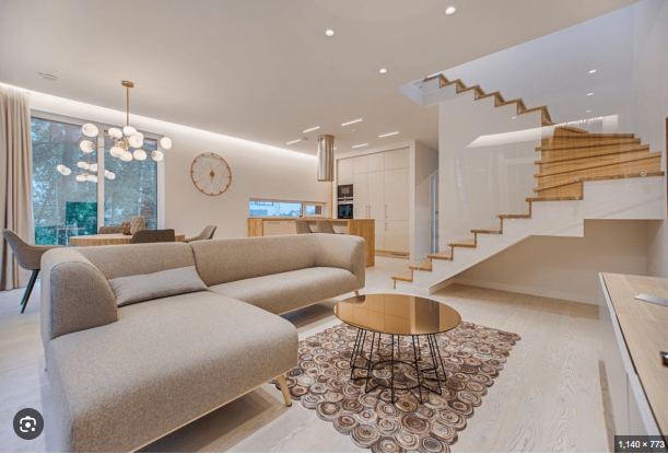 The Significance of Home Decor